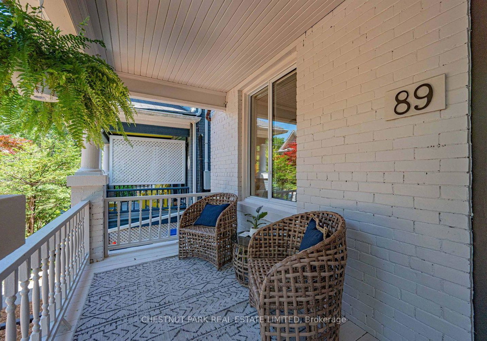 89-dearbourne-avenue-toronto-toronto-ontario-e13536636