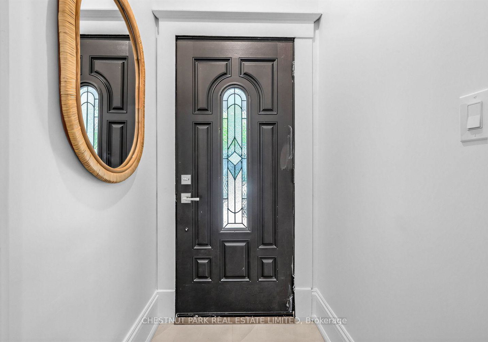89-dearbourne-avenue-toronto-toronto-ontario-e13536636