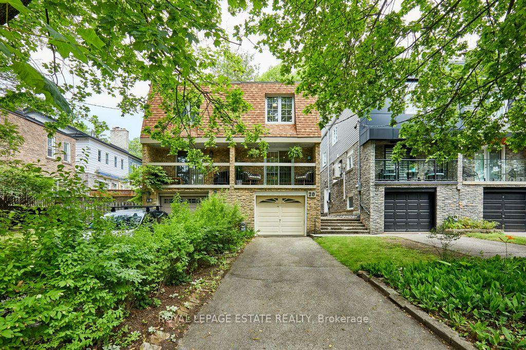 20-pine-avenue-toronto-toronto-ontario-e13536676