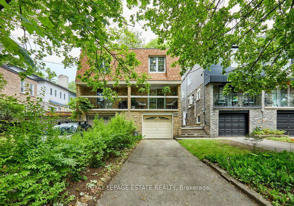 20-pine-avenue-toronto-toronto-ontario-e13536676