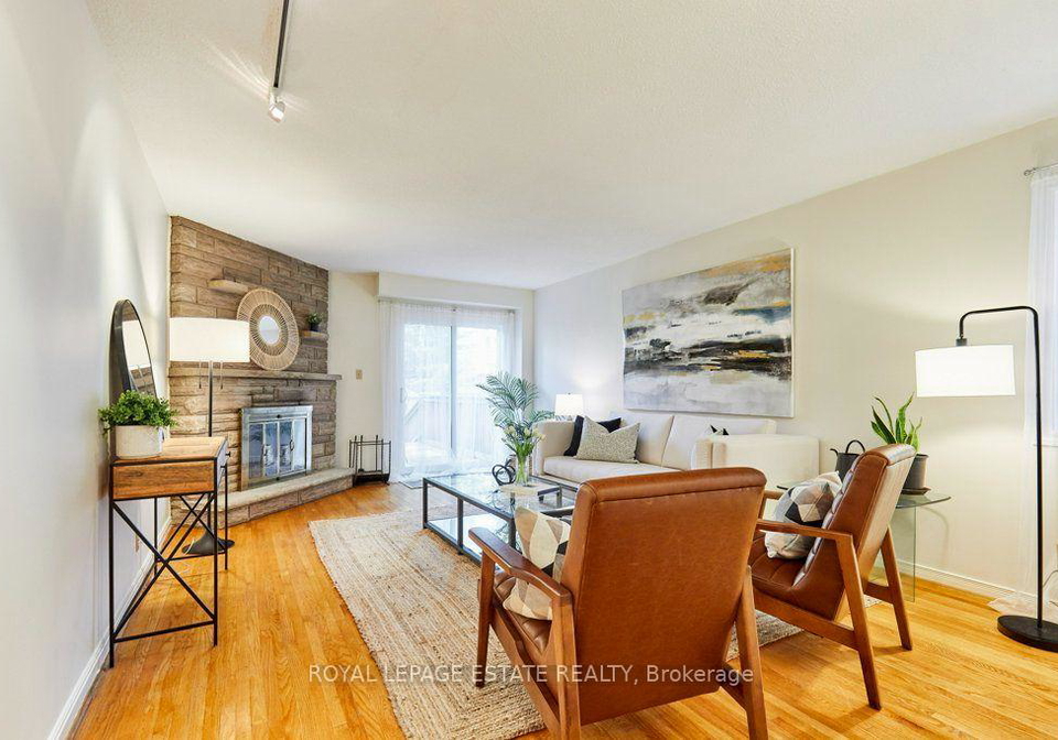 20-pine-avenue-toronto-toronto-ontario-e13536676