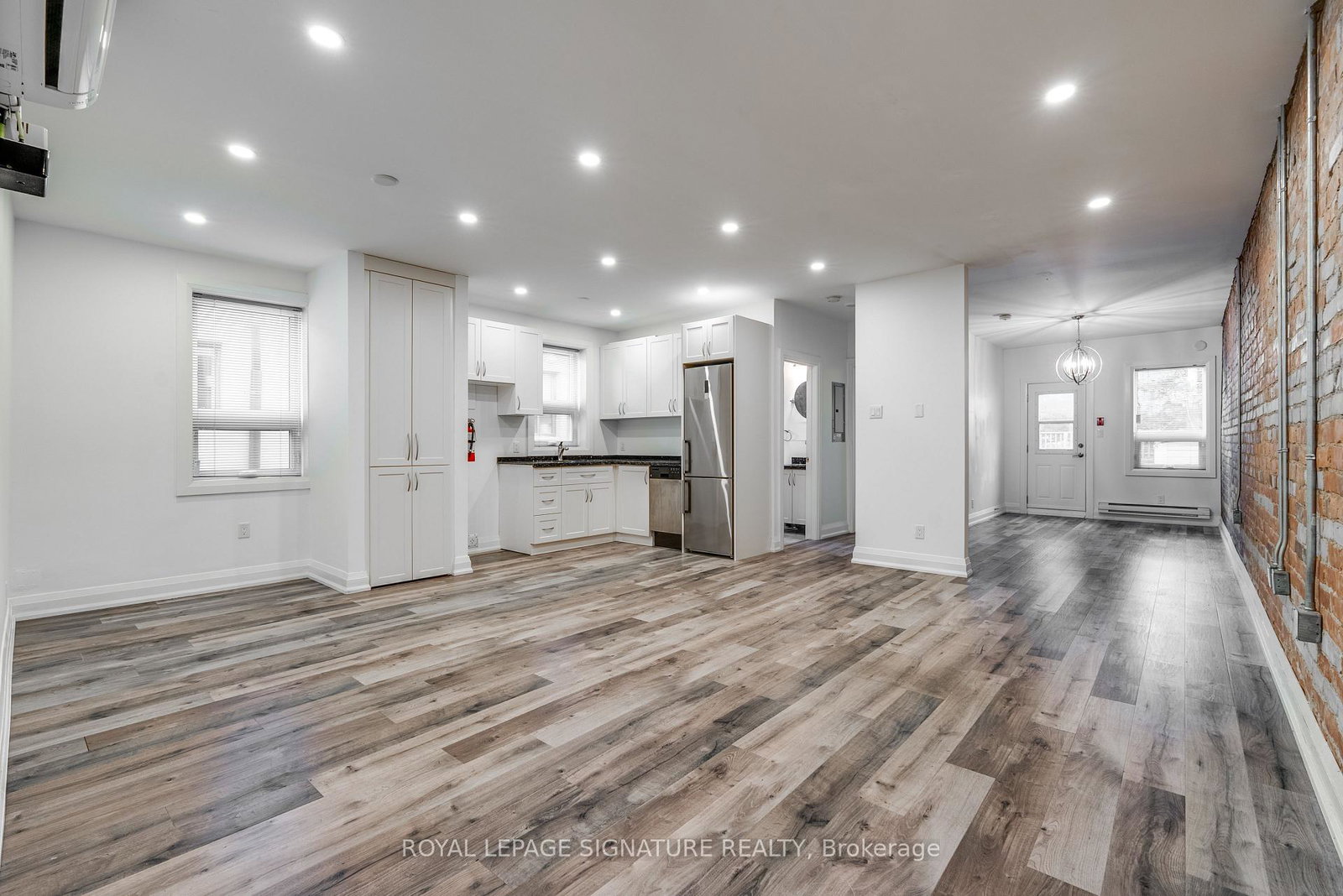 421-danforth-avenue-toronto-toronto-ontario-e13536680