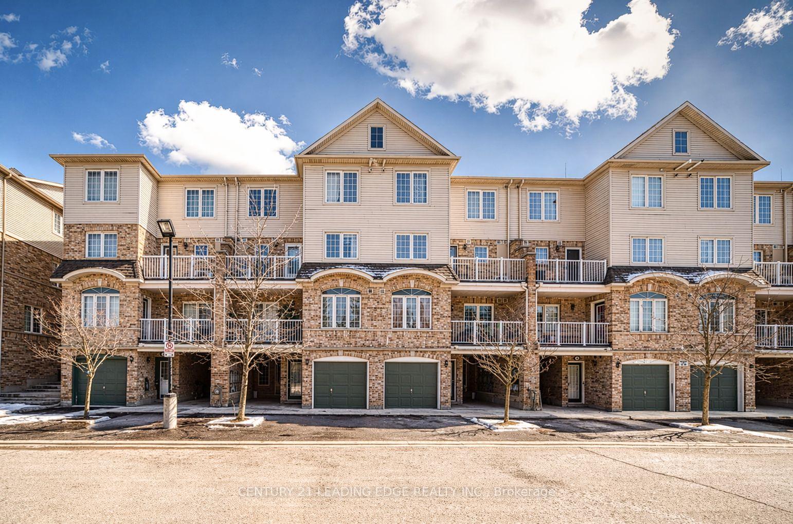 42-pinery-trail-toronto-scarborough-ontario-e13536684