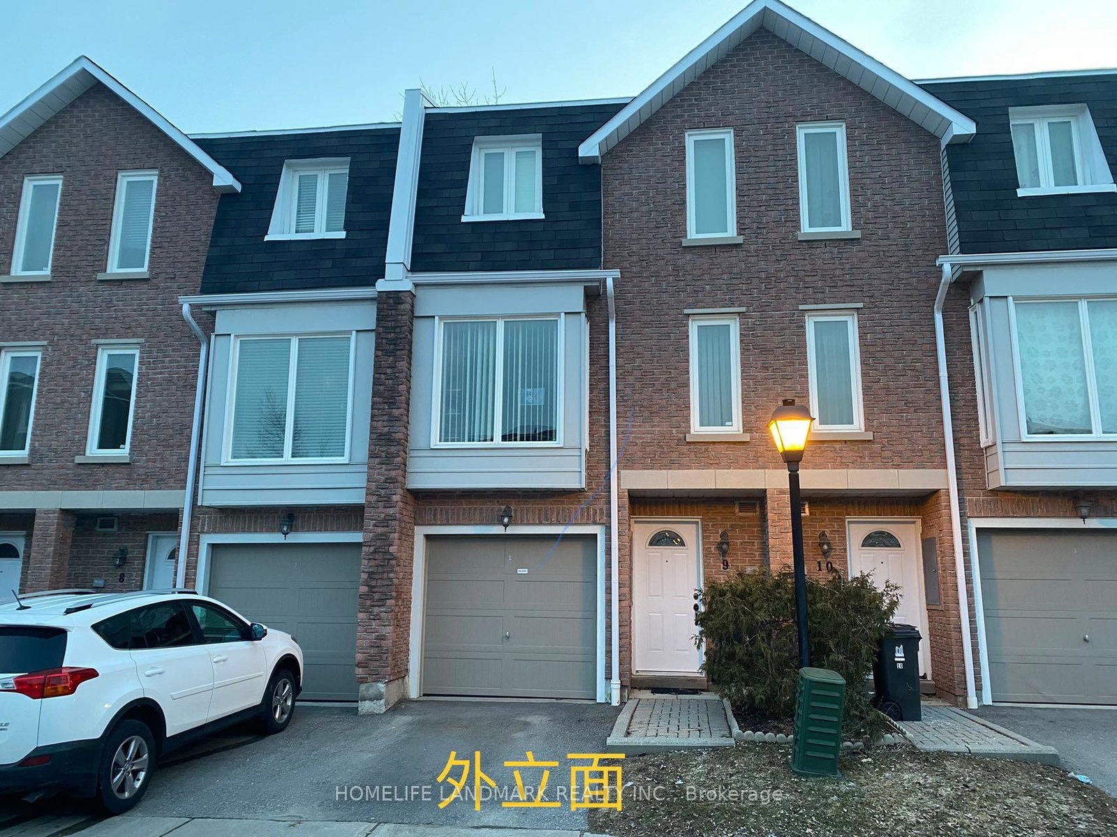 3500-brimley-road-toronto-scarborough-ontario-e13536718