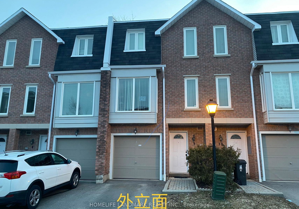 3500-brimley-road-toronto-scarborough-ontario-e13536718