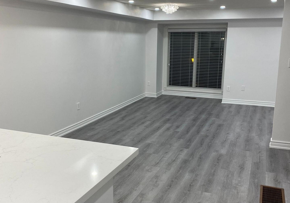 3500-brimley-road-toronto-scarborough-ontario-e13536718