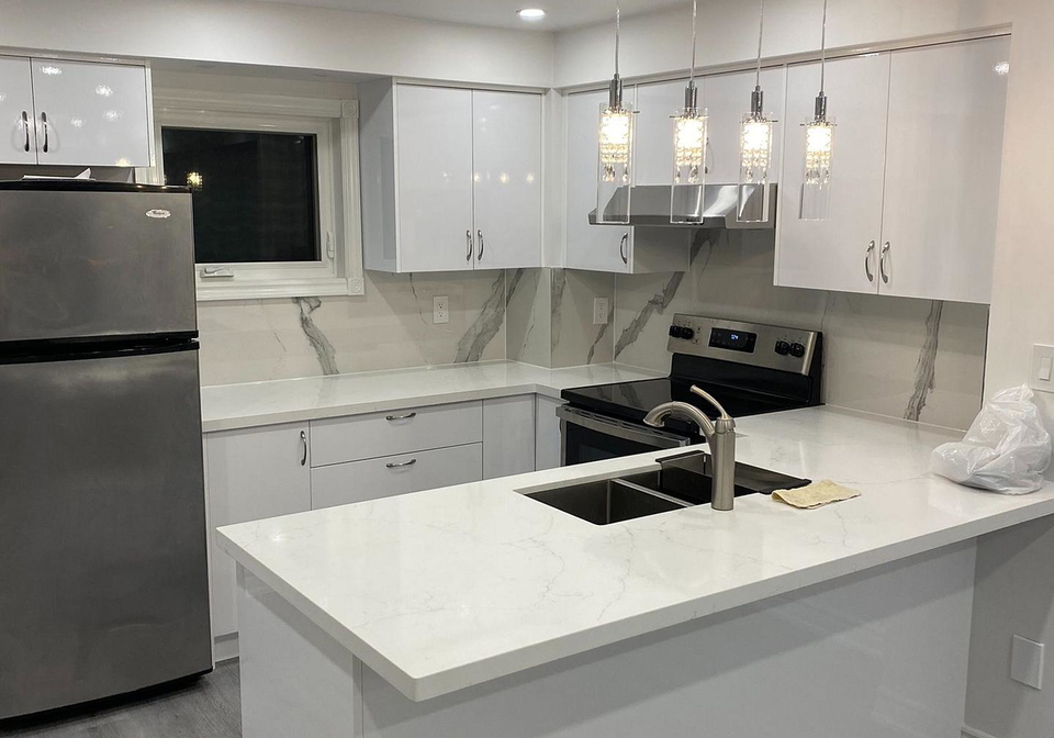 3500-brimley-road-toronto-scarborough-ontario-e13536718