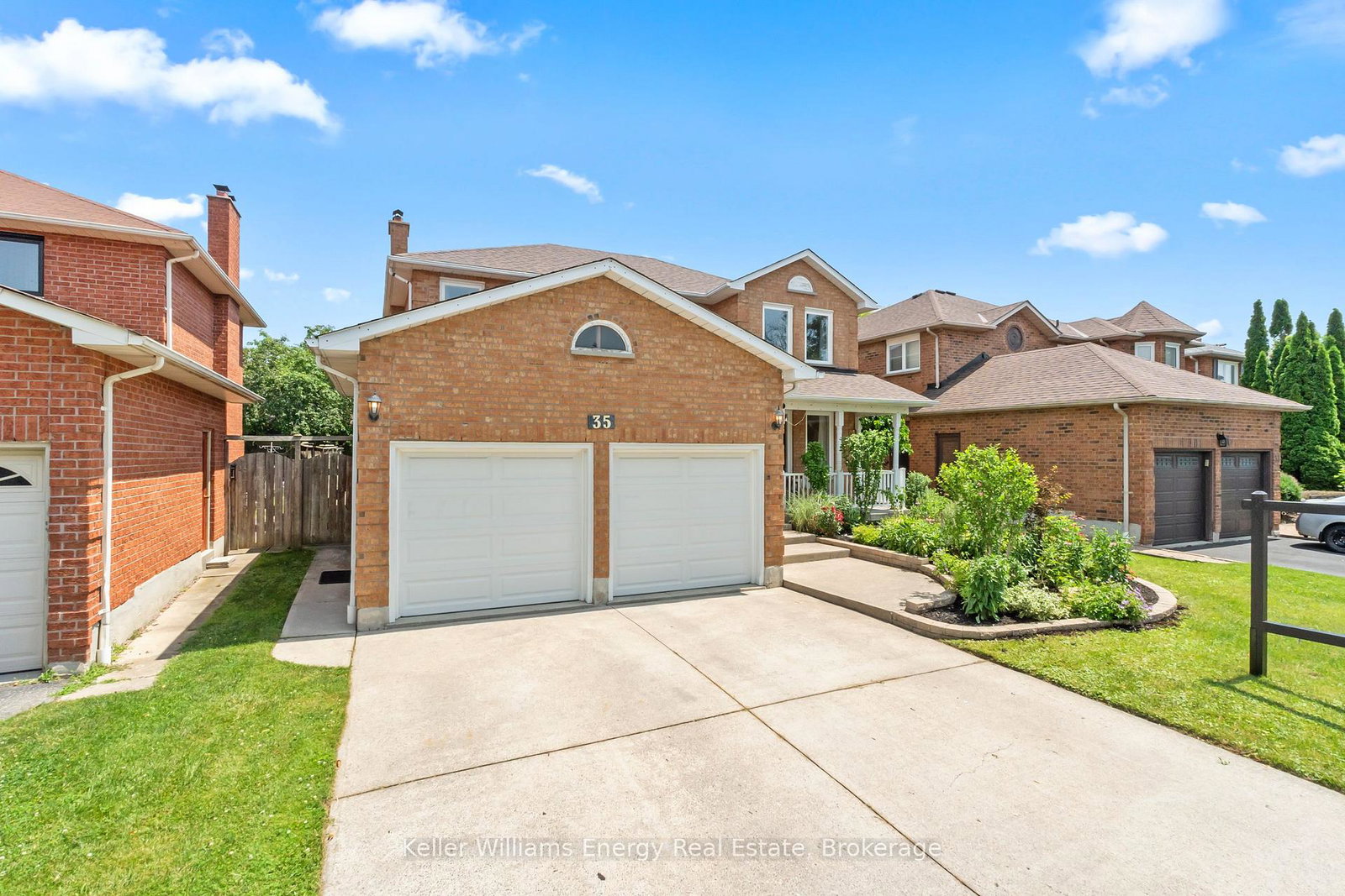 35-william-stephenson-drive-whitby-ontario-e13536750