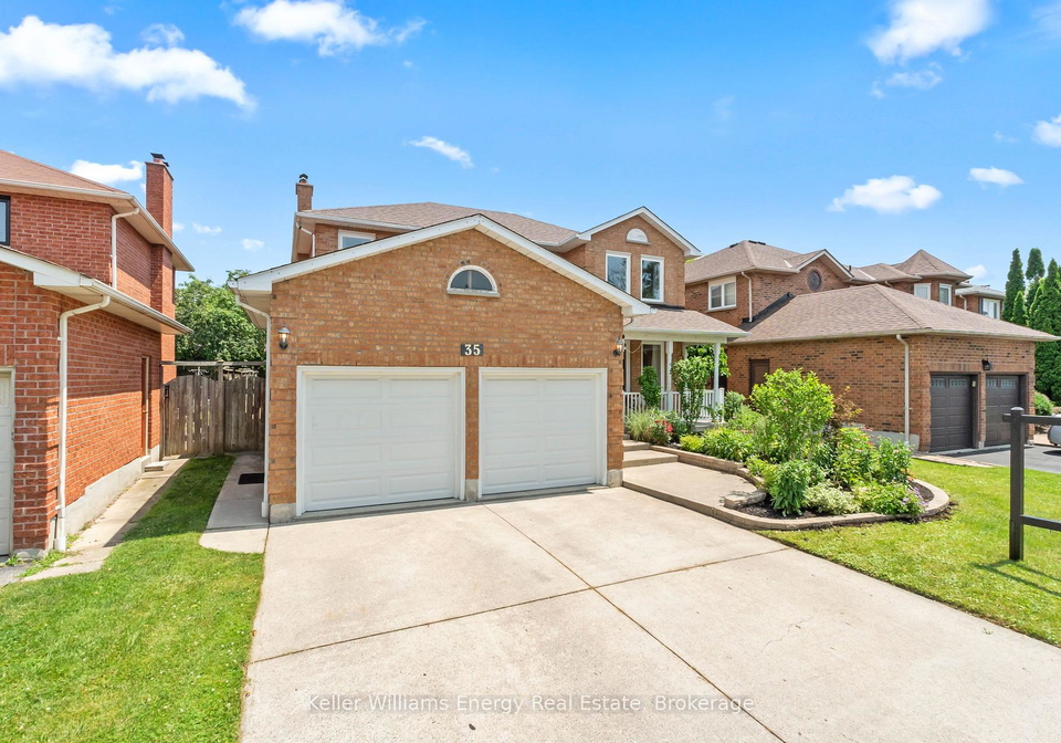 35-william-stephenson-drive-whitby-ontario-e13536750