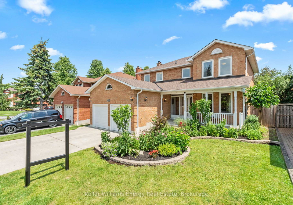 35-william-stephenson-drive-whitby-ontario-e13536750