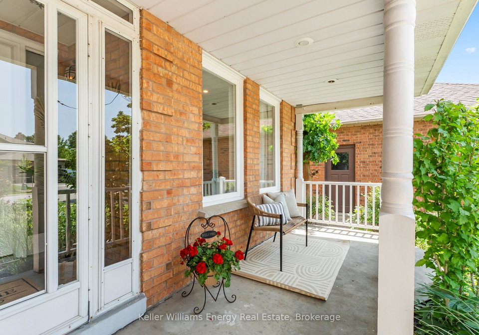 35-william-stephenson-drive-whitby-ontario-e13536750