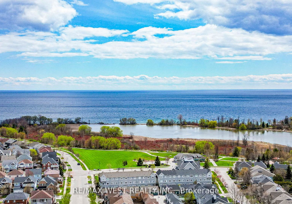 112-handley-crescent-ajax-ontario-e13536762