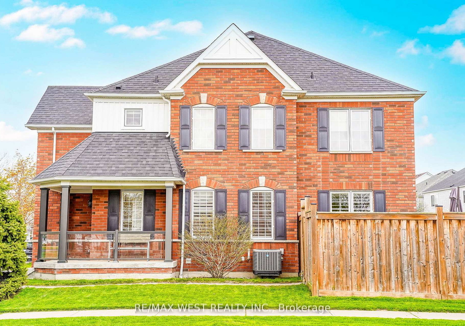 112-handley-crescent-ajax-ontario-e13536762