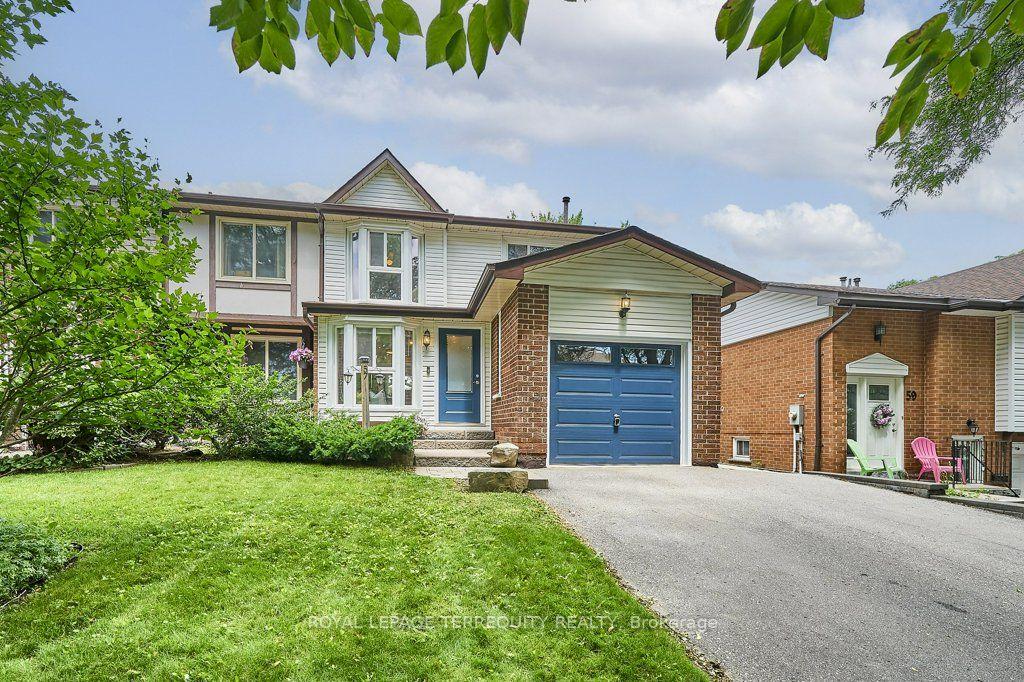 57-renfield-crescent-whitby-ontario-e13536766