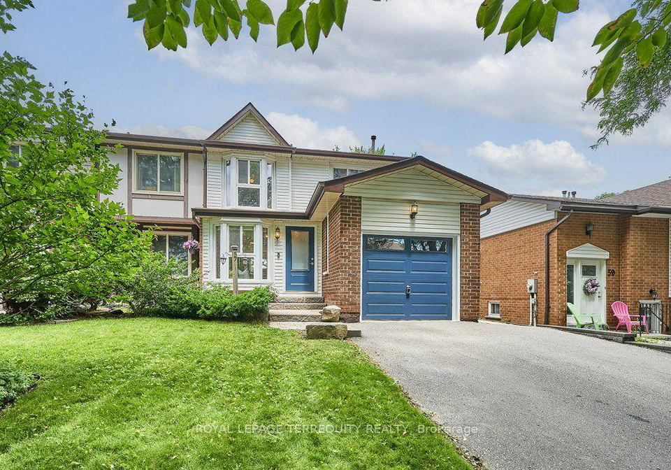 57-renfield-crescent-whitby-ontario-e13536766