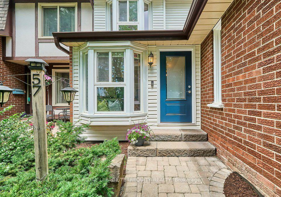 57-renfield-crescent-whitby-ontario-e13536766