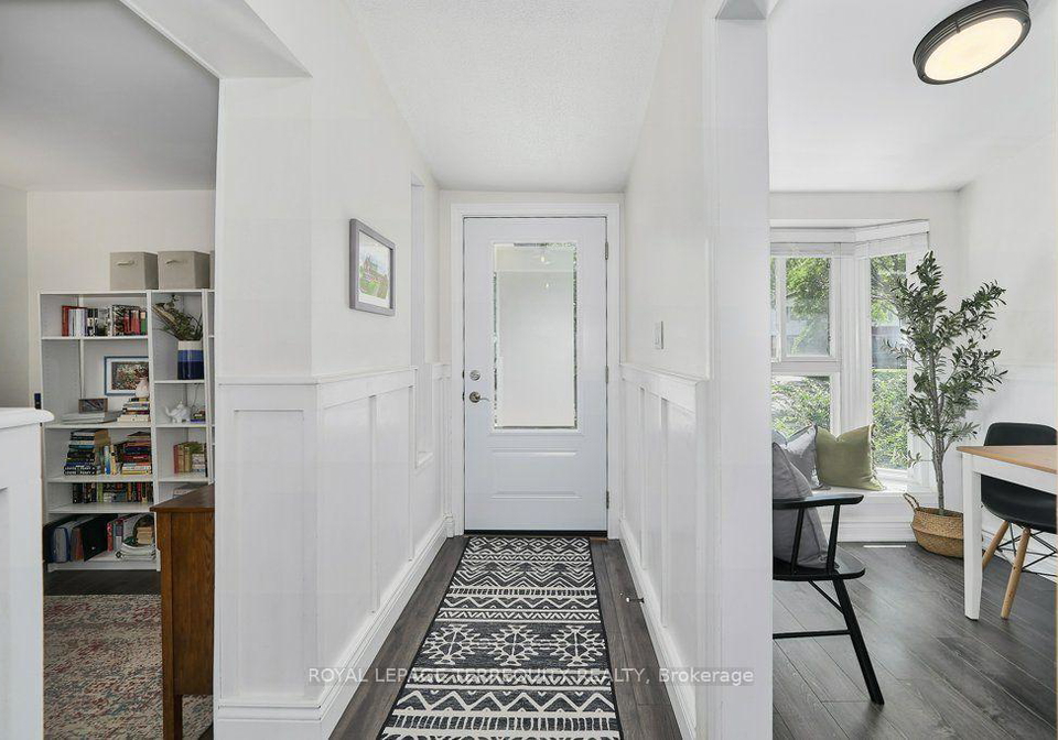 57-renfield-crescent-whitby-ontario-e13536766