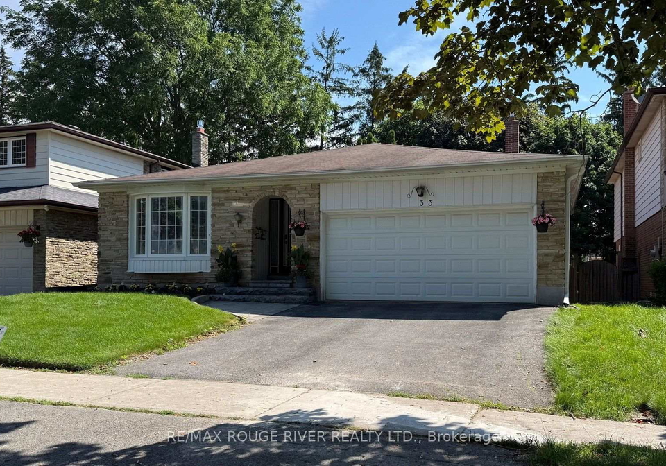 33-pepper-tree-drive-toronto-scarborough-ontario-e13536788