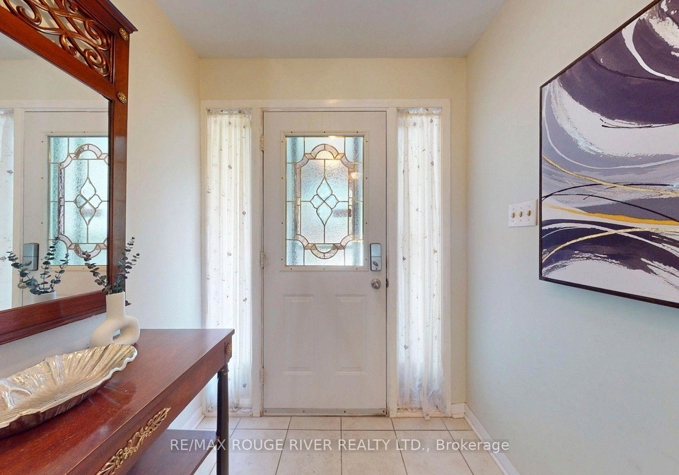 33-pepper-tree-drive-toronto-scarborough-ontario-e13536788