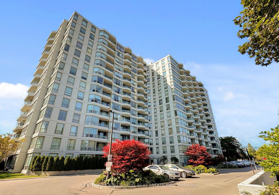 4727-sheppard-avenue-e-toronto-scarborough-ontario-e13536792