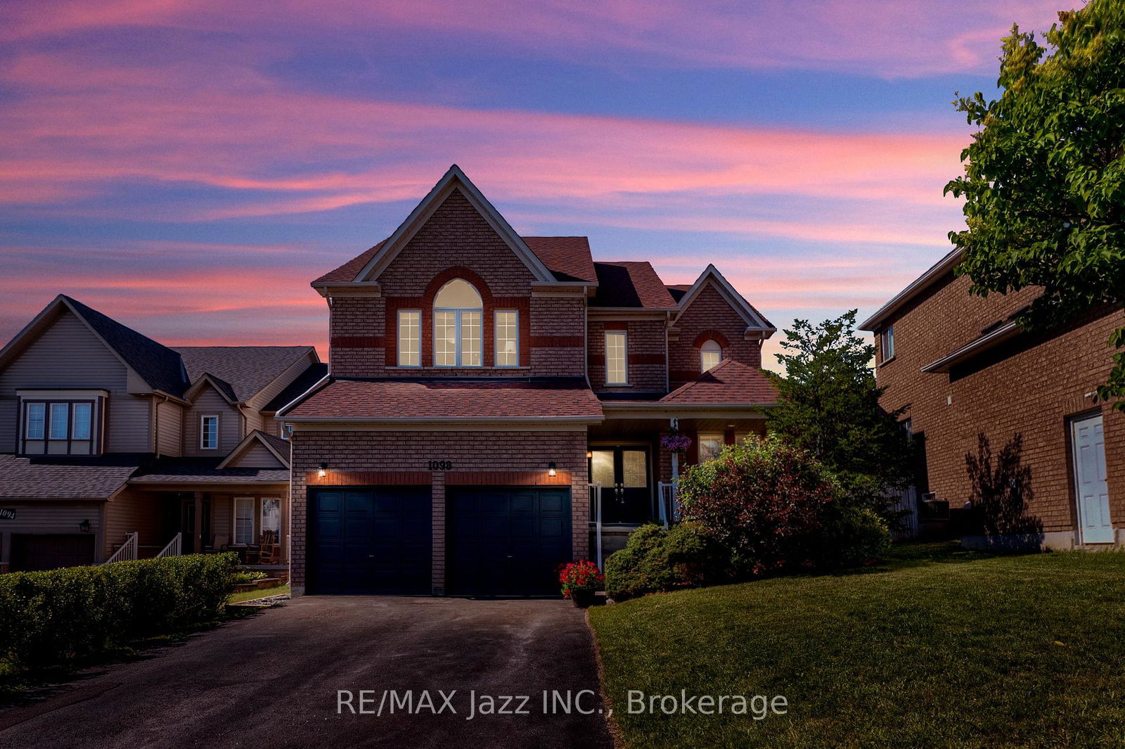 1098-keswick-court-n-oshawa-ontario-e13536834