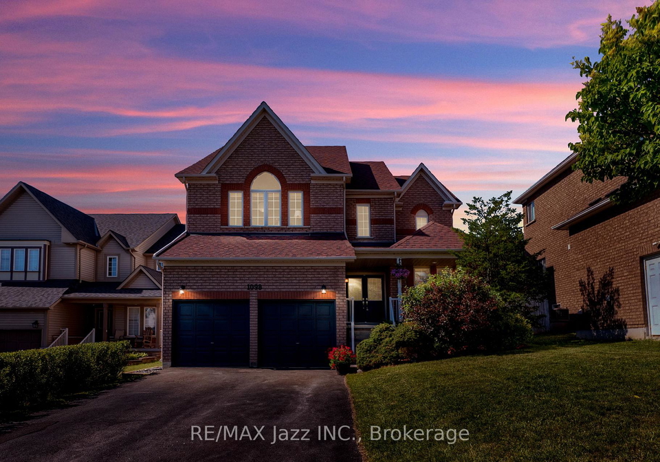 1098-keswick-court-n-oshawa-ontario-e13536834