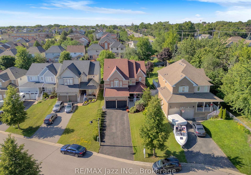 1098-keswick-court-n-oshawa-ontario-e13536834