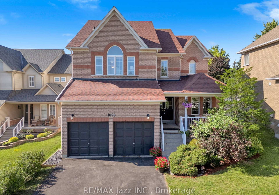 1098-keswick-court-n-oshawa-ontario-e13536834