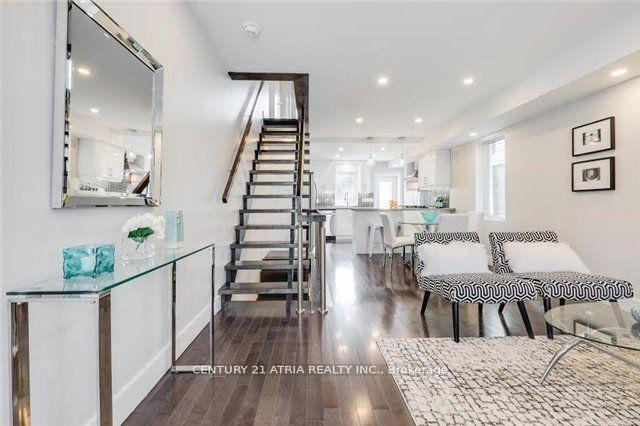 51-west-lynn-avenue-toronto-toronto-ontario-e13536864