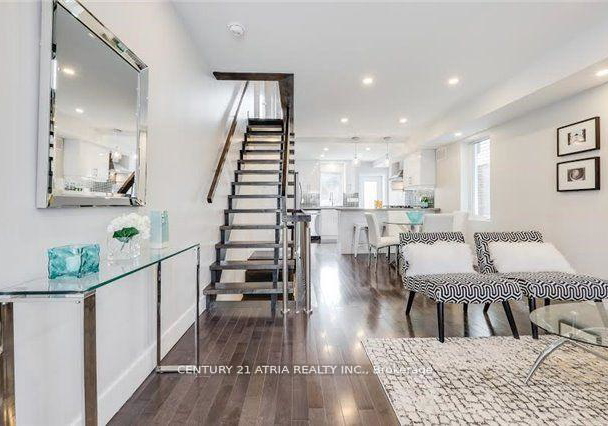 51-west-lynn-avenue-toronto-toronto-ontario-e13536864