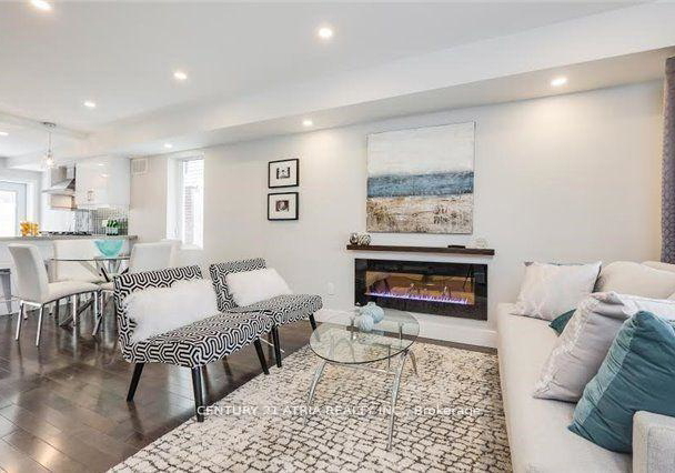 51-west-lynn-avenue-toronto-toronto-ontario-e13536864