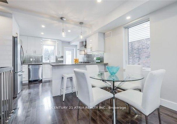 51-west-lynn-avenue-toronto-toronto-ontario-e13536864