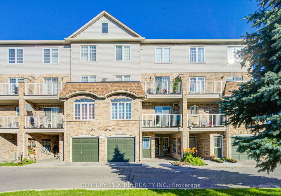200-mclevin-avenue-toronto-scarborough-ontario-e13536876