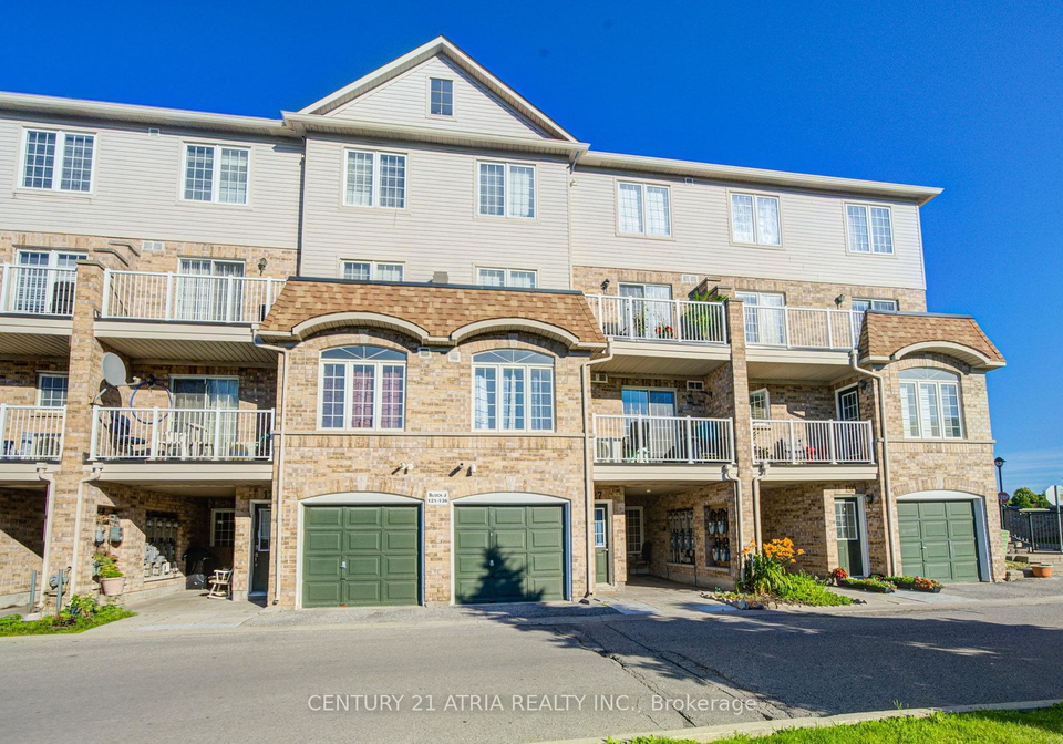 200-mclevin-avenue-toronto-scarborough-ontario-e13536876