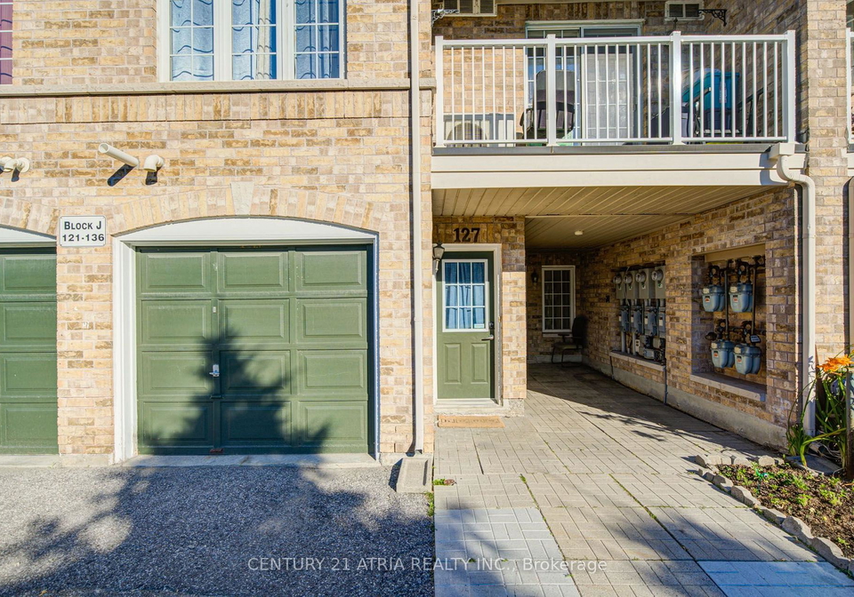 200-mclevin-avenue-toronto-scarborough-ontario-e13536876