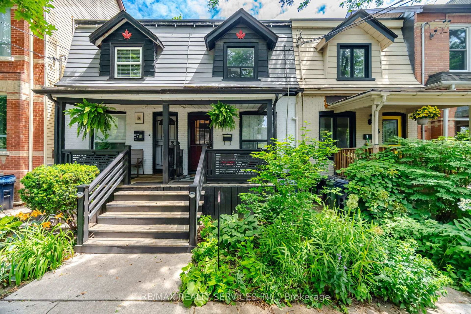 55-morse-street-toronto-toronto-ontario-e13536906