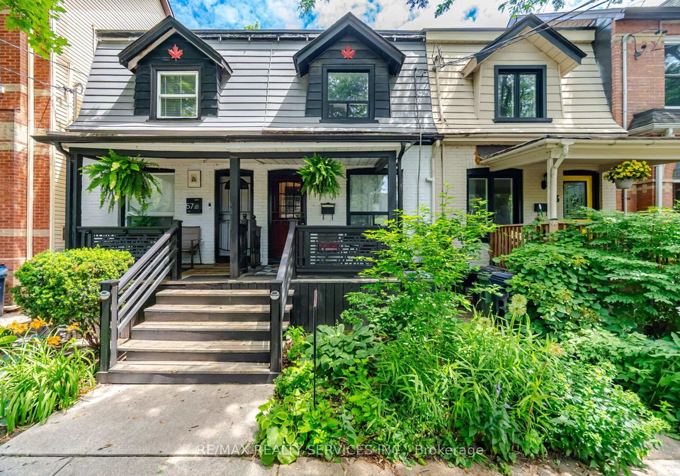55-morse-street-toronto-toronto-ontario-e13536906