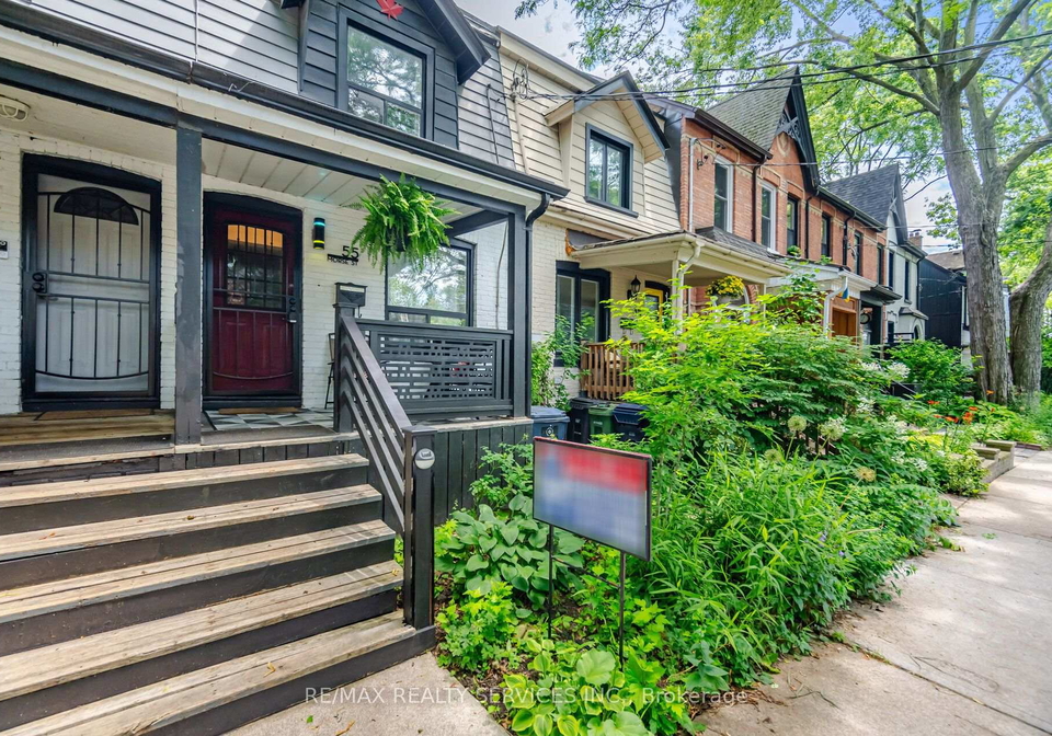 55-morse-street-toronto-toronto-ontario-e13536906