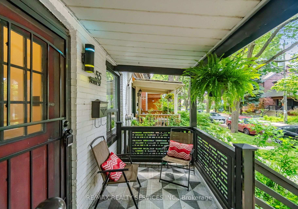 55-morse-street-toronto-toronto-ontario-e13536906