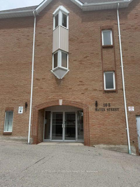 108-water-street-scugog-ontario-e13537010