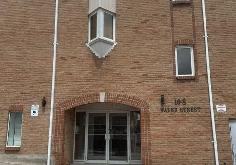 108-water-street-scugog-ontario-e13537010