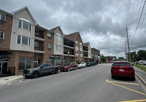 108-water-street-scugog-ontario-e13537010