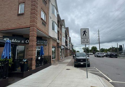 108-water-street-scugog-ontario-e13537010