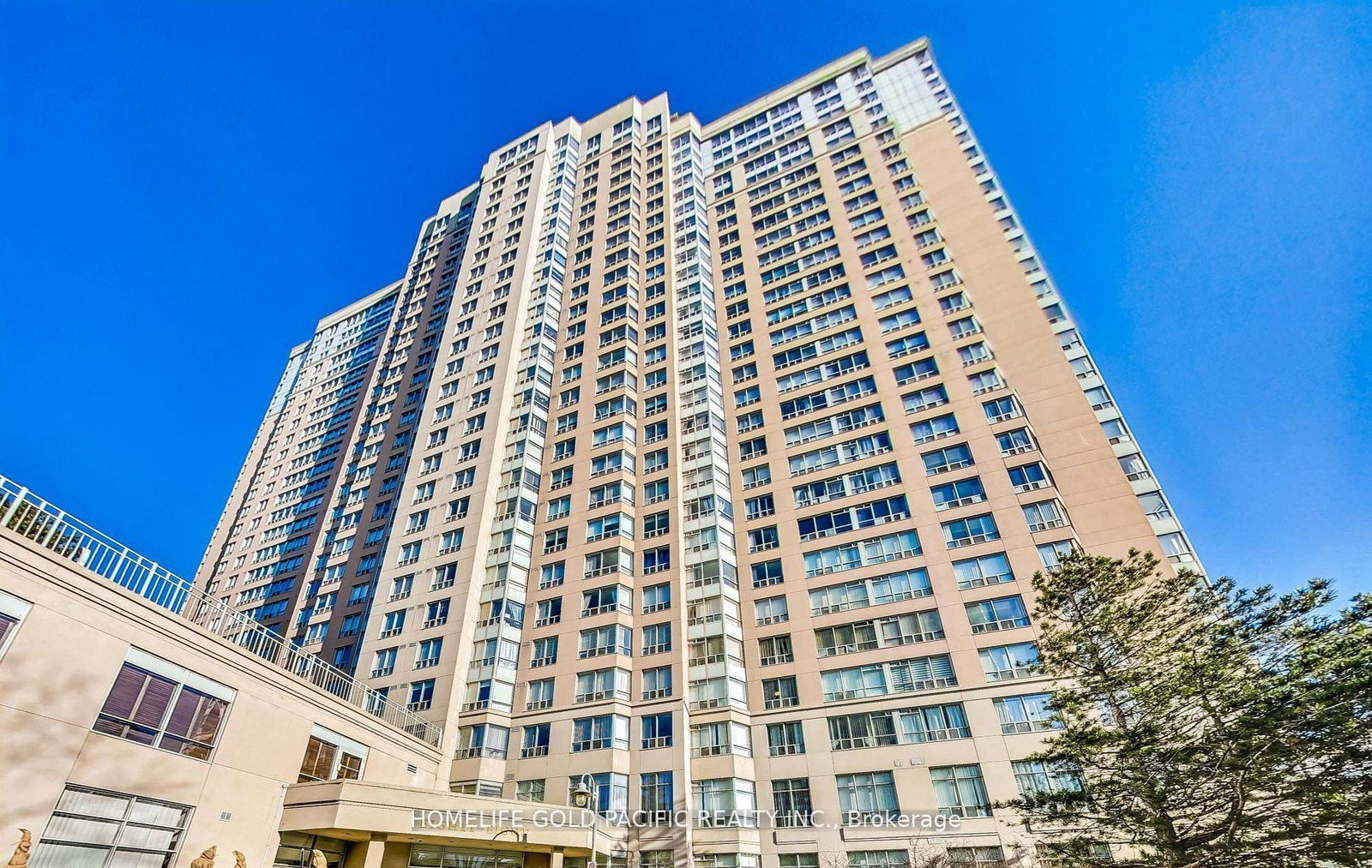 88-corporate-drive-toronto-scarborough-ontario-e13537018