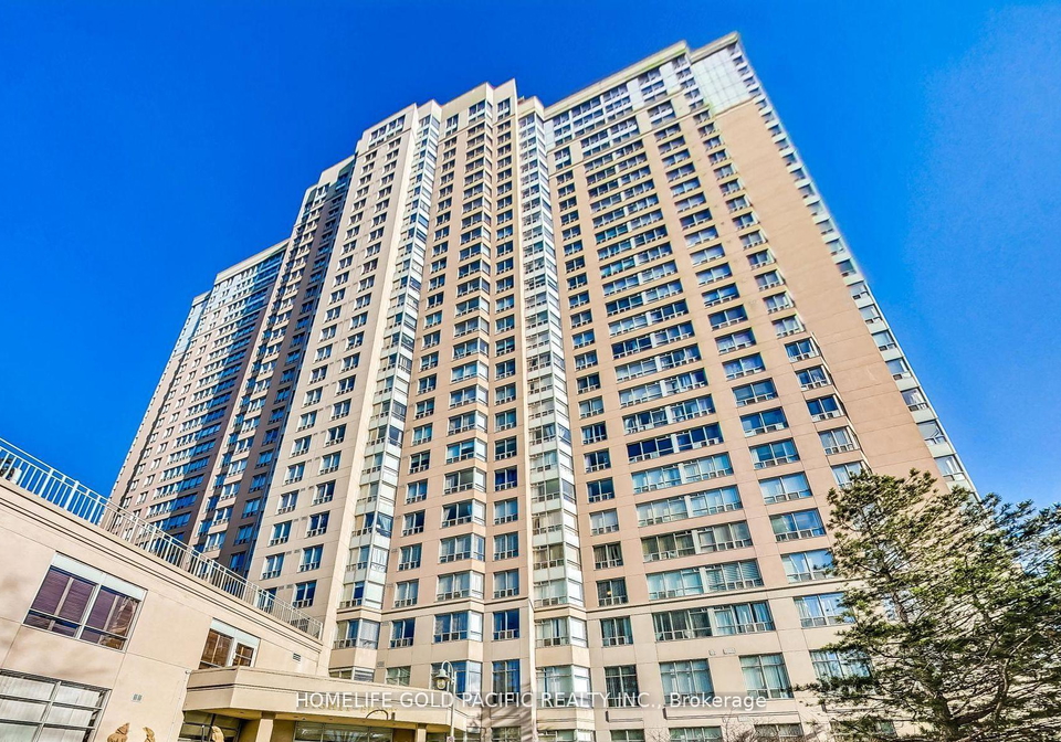 88-corporate-drive-toronto-scarborough-ontario-e13537018