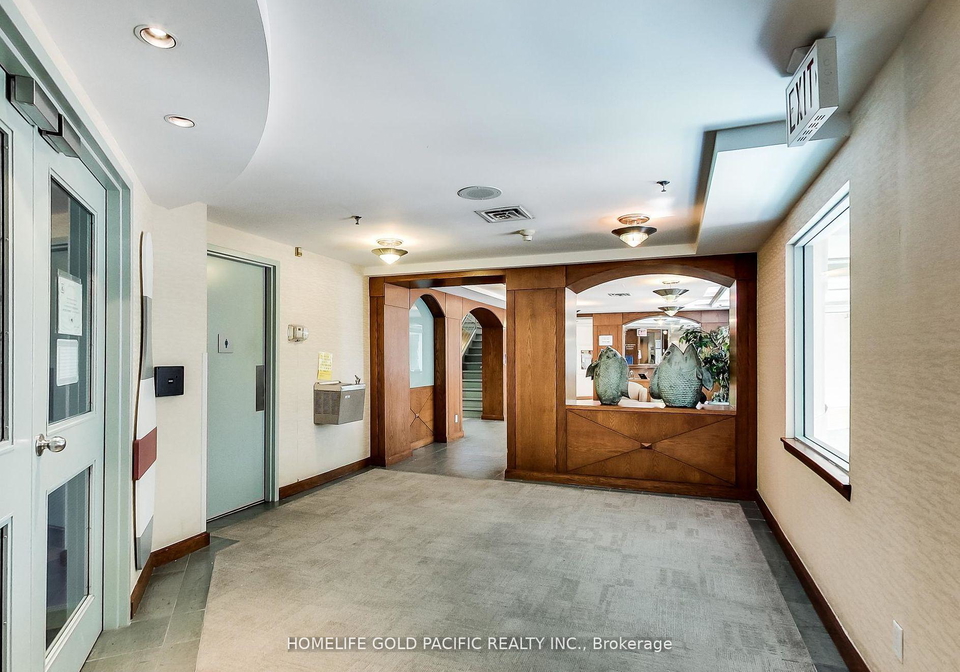 88-corporate-drive-toronto-scarborough-ontario-e13537018
