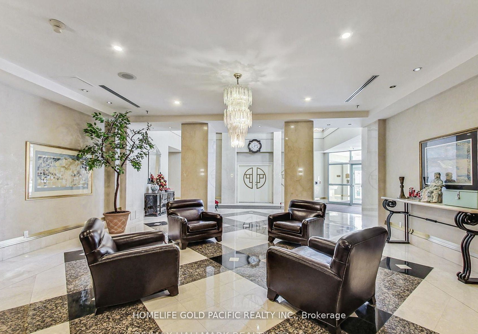 88-corporate-drive-toronto-scarborough-ontario-e13537018