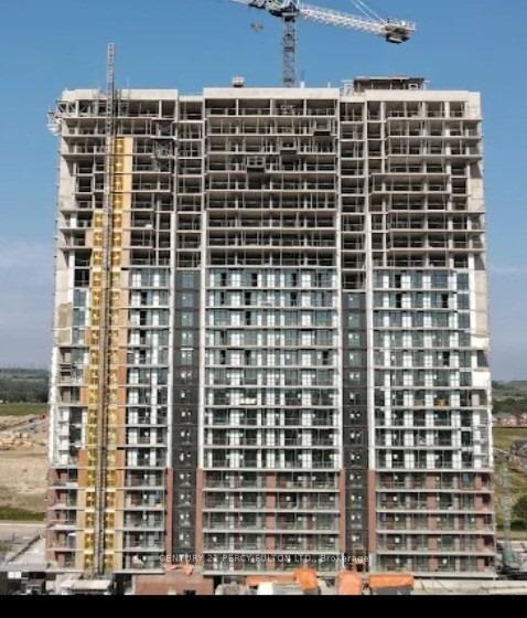 2550-simcoe-street-n-oshawa-ontario-e13537040