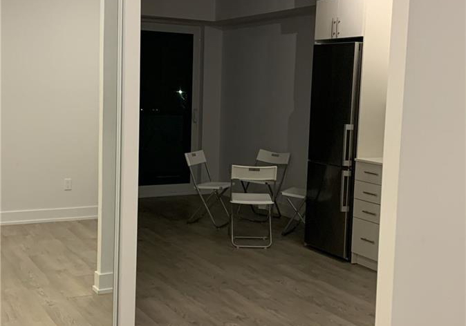 2550-simcoe-street-n-oshawa-ontario-e13537040
