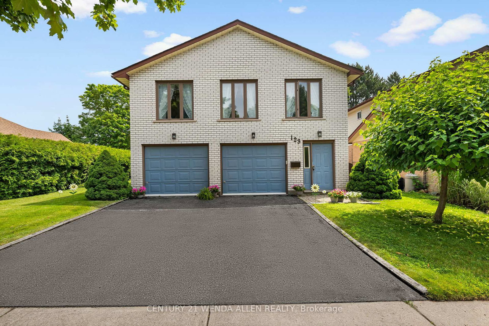 123-ardwick-street-whitby-ontario-e13537060
